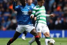 Onde assistir, escalações e arbitragem