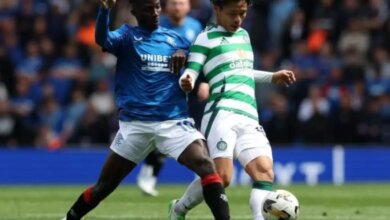 Onde assistir, escalações e arbitragem