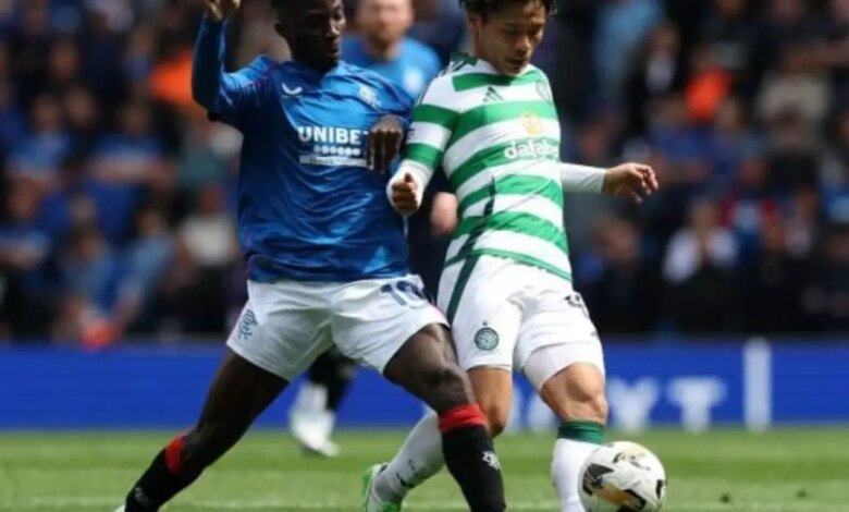 Onde assistir, escalações e arbitragem