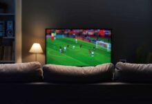 onde assistir e horários das partidas