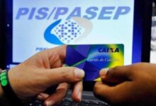 Abono salarial PIS/Pasep