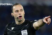 Statistiques, arbitres, diffusion… Projection sur PSG – LOSC et la 18e journée de Ligue 1