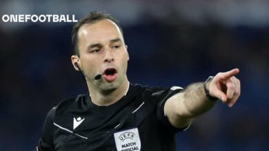 Statistiques, arbitres, diffusion… Projection sur PSG – LOSC et la 18e journée de Ligue 1