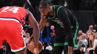 Parquet plays: redefining pace and playing fast in the moment