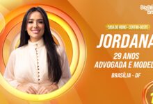 Quem são os participantes do BBB 26 que mais investiram em cirurgias plásticas antes de entrar na casa