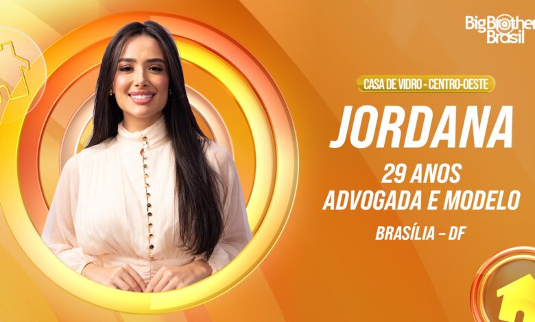 Quem são os participantes do BBB 26 que mais investiram em cirurgias plásticas antes de entrar na casa