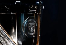 Paulistão 2026: veja confrontos, datas e horários da 1ª rodada