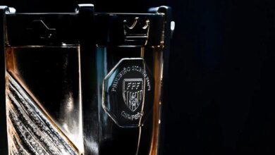 Paulistão 2026: veja confrontos, datas e horários da 1ª rodada