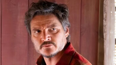 Pedro Pascal ainda se emociona ao relembrar parceria com este mestre da direção