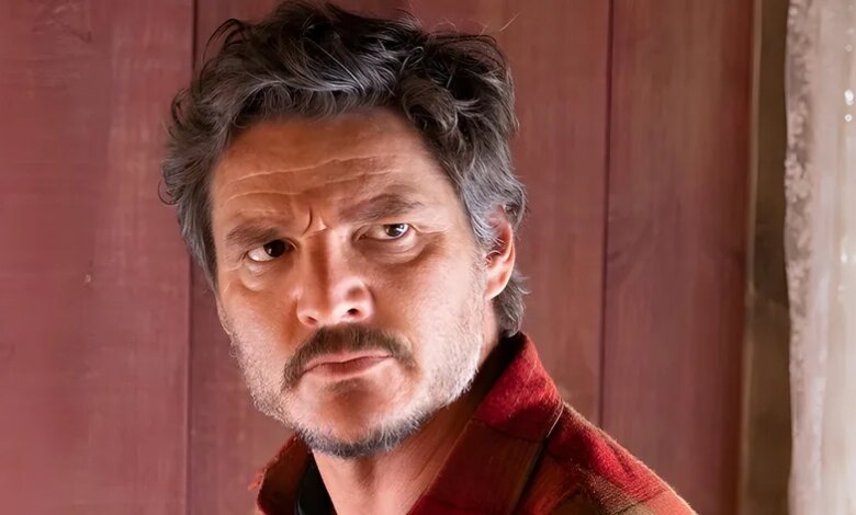 Pedro Pascal ainda se emociona ao relembrar parceria com este mestre da direção
