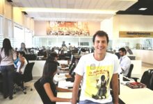 Polícia tenta prender dono da Hurb, mas não o encontra