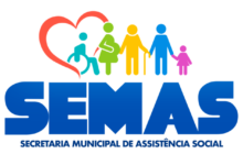 SUMÉ PB – Prefeitura de Sumé convoca aprovados em PSS para Entrevistador do CadÚnico