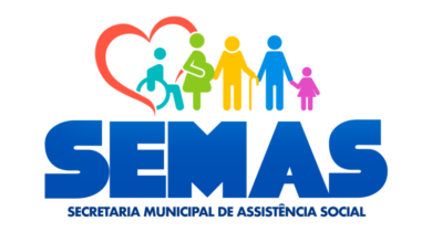 SUMÉ PB – Prefeitura de Sumé convoca aprovados em PSS para Entrevistador do CadÚnico