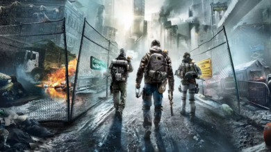 The Division 3 será tão impactante quanto o primeiro, diz produtor