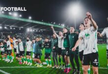 Premio gordo para el Racing: el FC Barcelona en Copa del Rey