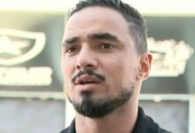 Rafael detona comentarista que disse que Botafogo foi campeão dando calote: ‘Menosprezar o feito dos outros é o forte dele’