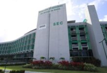 SEC publica resultado preliminar de financiamento de projetos científicos de estudantes da rede estadual