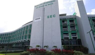 SEC publica resultado preliminar de financiamento de projetos científicos de estudantes da rede estadual