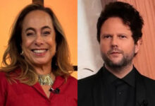 'Sem Censura' estreia temporada de 2026 com Selton Mello e mais estrelas