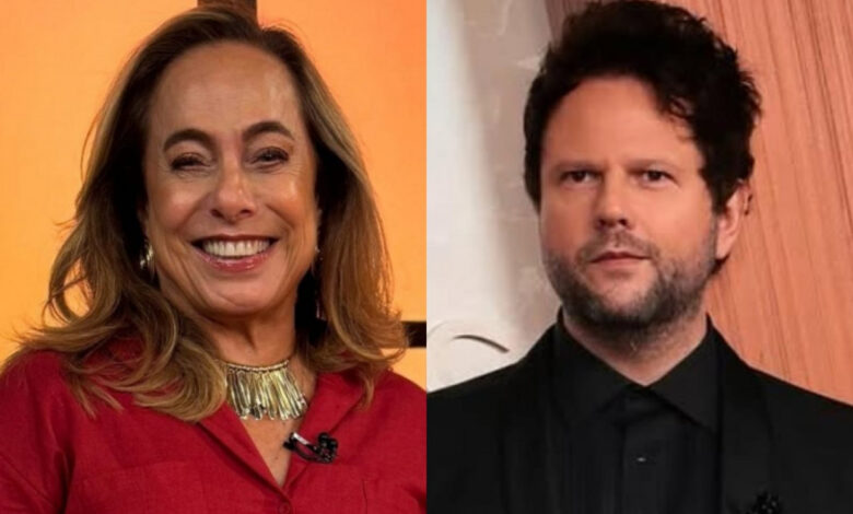 'Sem Censura' estreia temporada de 2026 com Selton Mello e mais estrelas