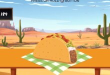 Sony wiped over 1,000 shovelware games off the PlayStation store without warning, all from a single developer