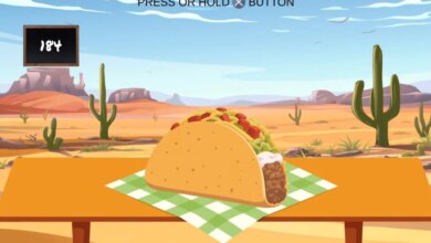 Sony wiped over 1,000 shovelware games off the PlayStation store without warning, all from a single developer