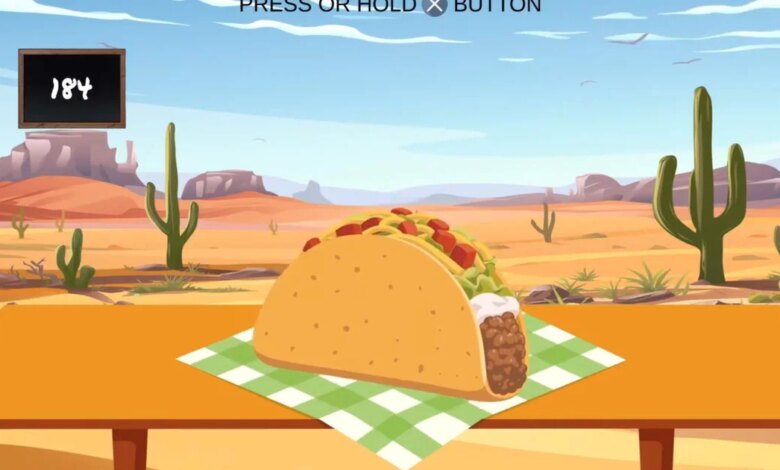 Sony wiped over 1,000 shovelware games off the PlayStation store without warning, all from a single developer