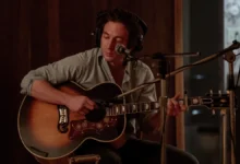 Springsteen: Deliver Me From Nowhere Coming Soon To Disney+ & Hulu