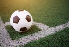 Assistir Swansea e West Bromwich online neste domingo (11/01/2026)