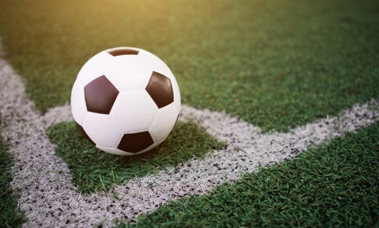 Assistir Swansea e West Bromwich online neste domingo (11/01/2026)