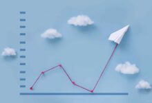 títulos de curto prazo pagam mais (mas não muito) após dados de trabalho