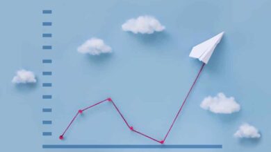 títulos de curto prazo pagam mais (mas não muito) após dados de trabalho