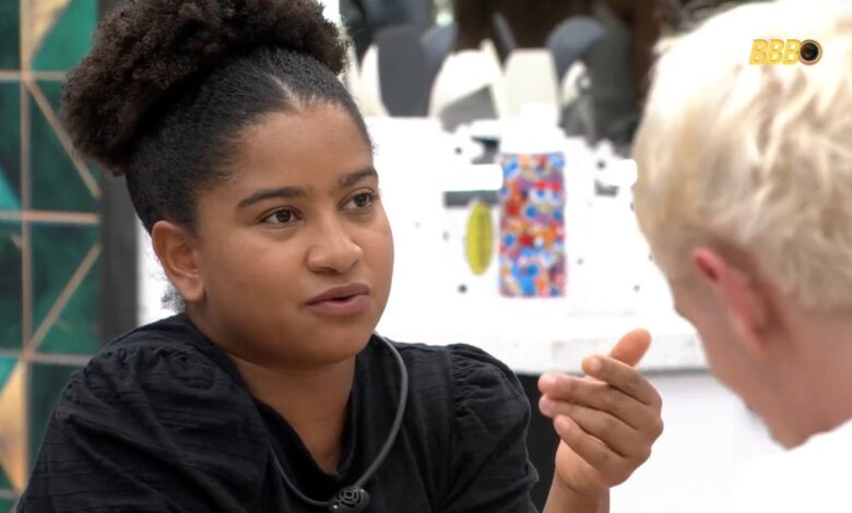 torcida de Milena muda de nome nas redes sociais após polêmica com duplo sentido; entenda