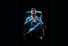 um dos maiores nomes de cripto do Brasil busca valorização de 320 vezes para pessoas comuns