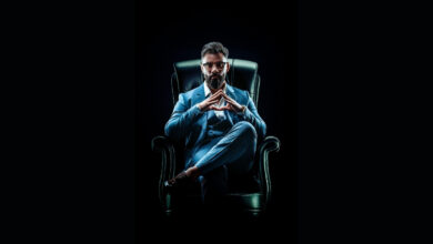 um dos maiores nomes de cripto do Brasil busca valorização de 320 vezes para pessoas comuns