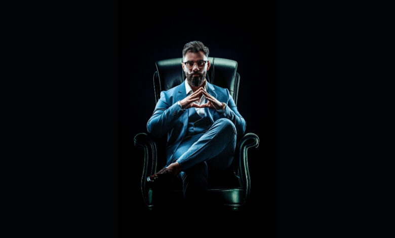 um dos maiores nomes de cripto do Brasil busca valorização de 320 vezes para pessoas comuns