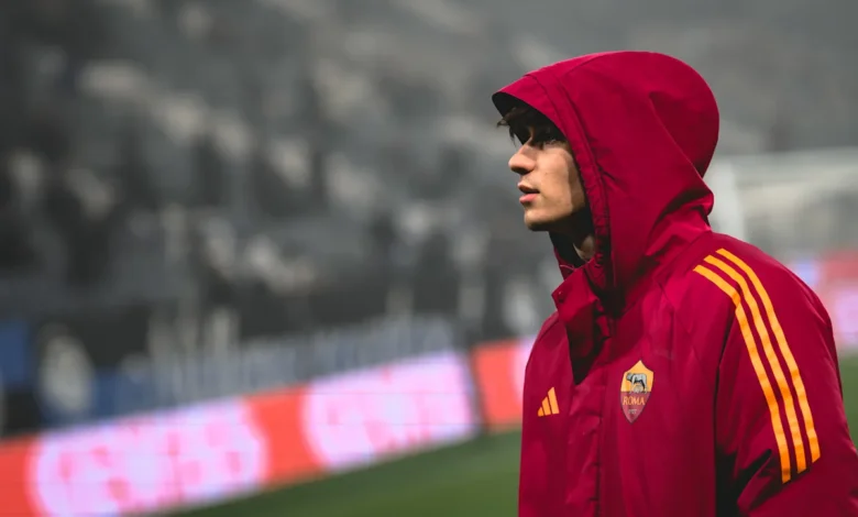 Download app from appStore