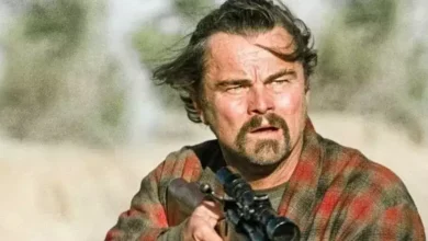 Uma Batalha Após a Outra vence os 4 grandes prêmios da crítica dos EUA