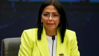 Quando a Venezuela deve convocar novas eleições? Entenda