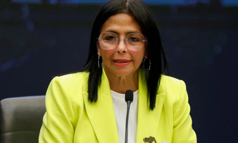 Quando a Venezuela deve convocar novas eleições? Entenda