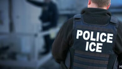 City of Wichita dispels misinformation concerning WPD, ICE