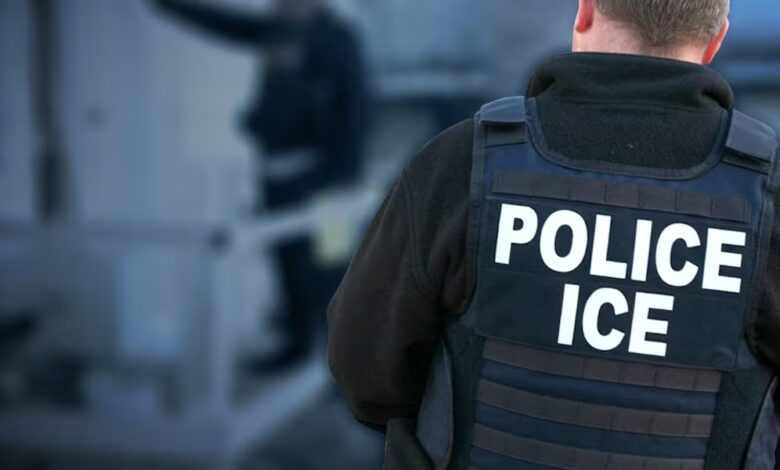 City of Wichita dispels misinformation concerning WPD, ICE