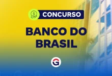 como começar os estudos antes do edital