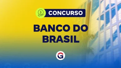 como começar os estudos antes do edital