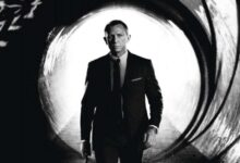 como assistir aos filmes em ordem na Netflix