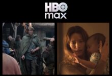 lançamentos da semana (19 a 25 de janeiro)