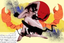 veja previsão para seu signo no dia 14/1