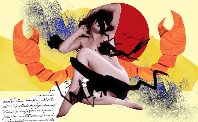 veja previsão para seu signo no dia 14/1