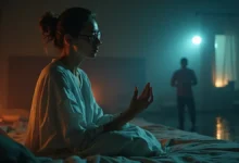 As falhas de continuidade mais gritantes em filmes famosos