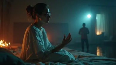 As falhas de continuidade mais gritantes em filmes famosos